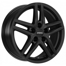   RONAL R65 (R17 W6.5 PCD5x100 ET50 DIA68)