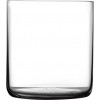 Nude Glass Склянка для віскі Nude Finesse 300 мл набір 6 шт (64009) - зображення 1