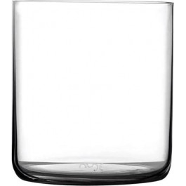 Nude Glass Склянка для віскі Nude Finesse 300 мл набір 6 шт (64009)