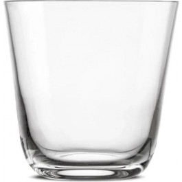 Nude Glass Склянка для води Nude Savage 260 мл набір 6 шт (64172)