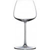 Nude Glass Набір келихів для вина  Mirage 425 мл х 6 шт (PM000000722) - зображення 1