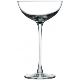 Nude Glass Набір келихів для шампанського  Hepburn 195 мл х 6 шт (PM000000720)