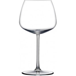 Nude Glass Набір келихів для вина  Mirage 570 мл х 6 шт (PM000000723)