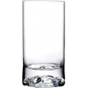 Nude Glass Склянка висока Хайбол Nude Club Ice 280 мл набір 6 шт (64040) - зображення 1