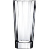 Nude Glass Склянка для води Nude Hemingway 350 мл набір 4 шт (68013) - зображення 1