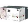 Schott-Zwiesel Набір келихів для вина  Taste 18 шт (121868_MIRS) - зображення 1