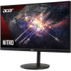 Acer Nitro XV252QFbmiiprx (UM.KX2EE.F01) - зображення 2