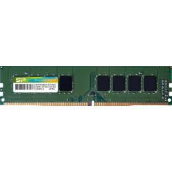   Silicon Power 16 GB DDR4 2666 MHz (SP016GBLFU266B02)