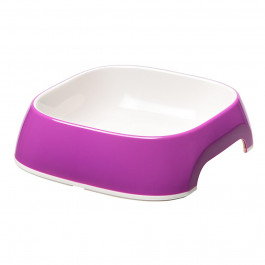 Ferplast Glam Medium Violet Bowl (71214019)