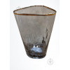 S&T Склянка висока Black sea 360 мл 6 шт. (6699-8) - зображення 1
