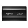 ADATA SE800 1 TB (ASE800-1TU32G2-CBK)