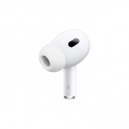 Apple AirPods Pro 2nd generation Right (MQD83/R)