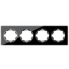 OneKeyElectro Garda серая (2E52401301) - зображення 1