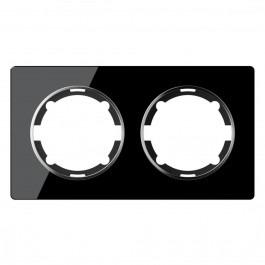 OneKeyElectro Garda чёрная (2E52201303)
