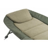 Mivardi Bedchair Comfort XL8 (M-BCHCO8) - зображення 3