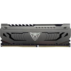   PATRIOT 32 GB DDR4 3000 MHz Viper Steel (PVS432G300C6)