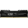 ADATA 8 GB DDR4 3000 MHz XPG GD10-HS Black (AX4U300038G16-SBG) - зображення 1