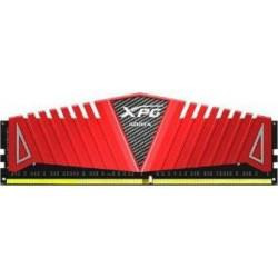 ADATA 8 GB DDR4 2666 MHz XPG Z1-HS Red (AX4U266638G16-SRZ)