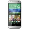 HTC One mini 2 (Glacial Silver) - зображення 1