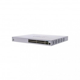 Cisco CBS350-24XS-EU