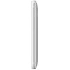 HTC One mini 2 (Glacial Silver) - зображення 4
