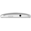 HTC One mini 2 (Glacial Silver) - зображення 5