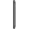 HTC One mini 2 (Gunmetal Gray) - зображення 4