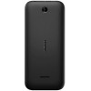 Nokia 225 Dual SIM (Black) - зображення 2