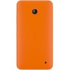 Nokia Lumia 630 Dual SIM (Orange) - зображення 2