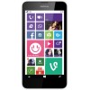 Nokia Lumia 630 Dual SIM (White)