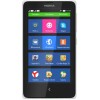 Nokia X Dual SIM (White) - зображення 1