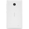 Nokia X Dual SIM (White) - зображення 2