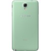 Samsung N7502 Galaxy Note 3 Neo Duos (Green) - зображення 2