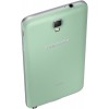 Samsung N7502 Galaxy Note 3 Neo Duos (Green) - зображення 8