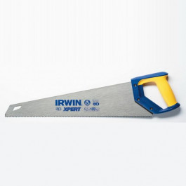 Irwin 10505541