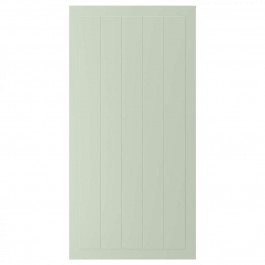 IKEA STENSUND, 905.239.95, Дверцята, світло-зелений, 60х120 см