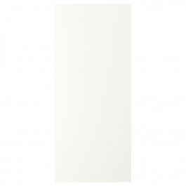 IKEA VALLSTENA, 805.416.88, Дверцята, білий, 60х140 см