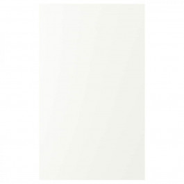 IKEA VALLSTENA, 205.416.86, Дверцята, білий, 60х100 см