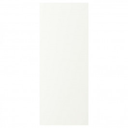 IKEA VALLSTENA, 705.416.79, Дверцята, білий, 40х100 см