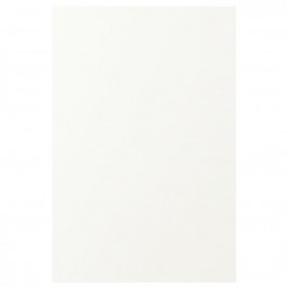 IKEA VALLSTENA, 705.416.84, Дверцята, білий, 40х60 см