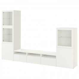 IKEA BESTA (093.307.94)