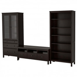   IKEA HEMNES (492.995.60)