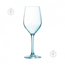 Arcoroc Набір келихів для вина Mineral 270мл H2010