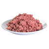 Brit Premium Beef with Tripe 800 г (100413/8607) - зображення 3