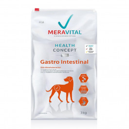 Mera MVH Gastro Intestinal 3 кг (4025877000324)