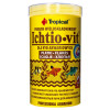 Tropical Ichtio-Vit 500 ml - зображення 1