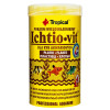 Tropical Ichtio-Vit 250 ml - зображення 1