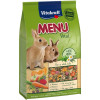 Корм для гризунів Vitakraft Menu для кроликов 3 кг 25542