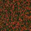 Tropical Cichlid Red & Green Medium Sticks 10L / 3,6g (63729) - зображення 2