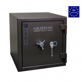 GRIFFON CL III.50.K